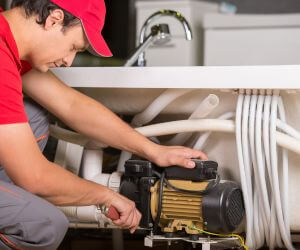 About Emergency plumbing pros Dundee, KY